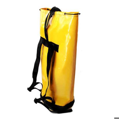 Whiptail Rope Pack 40L